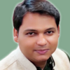 Mohd S.