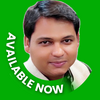 Mohd S.