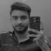 Sameet A.