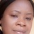 Adjovi K.