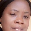 Adjovi K.