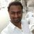 Siddharth S.