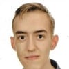 Wiktor W.