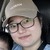Xiao Chun H.