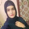 Bushra J.