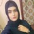 Bushra J.