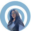 Aimen S.