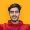Asif J.