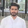 Usama C.