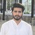 Usama C.