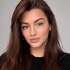 Vladislava M.
