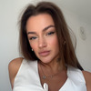 Vladislava M.