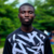 Mayowa O.