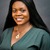 Chiamaka Jacinta O.