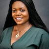 Chiamaka Jacinta O.