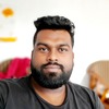 Nimesh H.