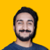 Shehryar K.