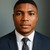 Adeolu Micheal I.