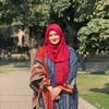 Fatima S.