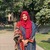 Fatima S.