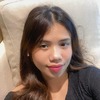 Sofia Janella R.
