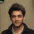 Muhammad A.