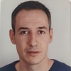 Nenad Z.