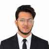 ALI R.