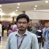 Sandeep S.