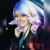 Madison D.