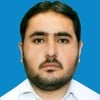 Mansoor Z.
