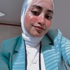 Marwa E.