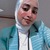 Marwa E.