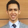 Gustavo O.