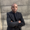 Kudakwashe M.