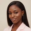 Adesewa E.