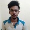 Nipun M.