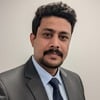 Nayyer A.