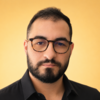 Ilija R.