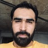 Muhammad S.