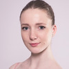 Elise S.