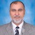 Karam Ilahi A.