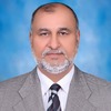 Karam Ilahi A.