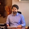 Zeeshan A.