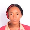 Blessing O.