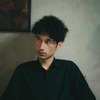 Akash A.