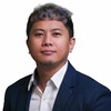 Marco Jose V.