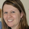 Rebecca K.