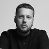 Daniil S.