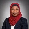 Olayinka  K.